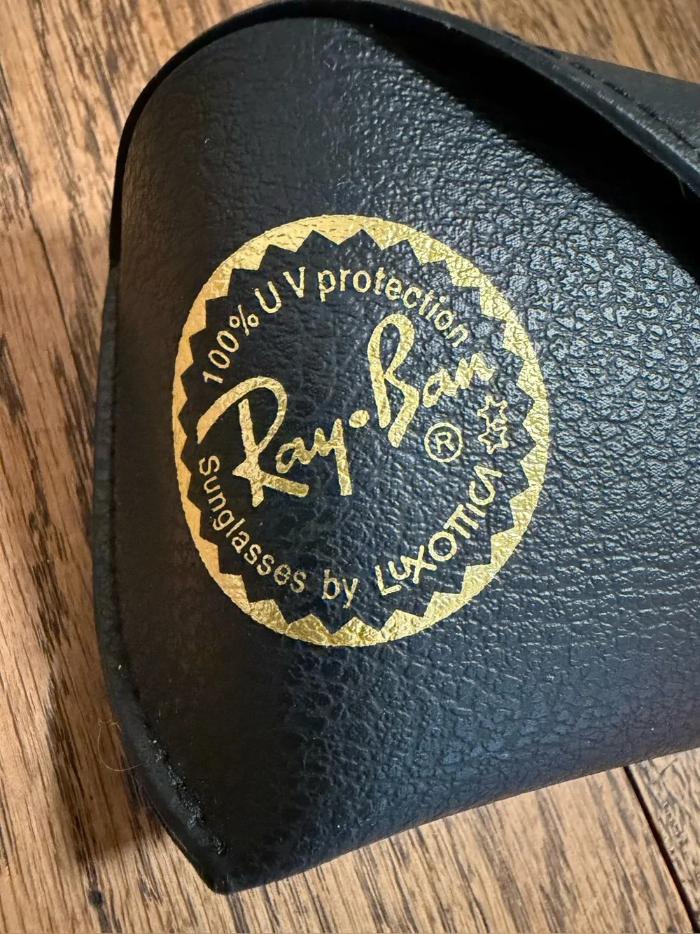 Ray-Ban | KILIANE BIO-BASED Women’s Sunglasses
